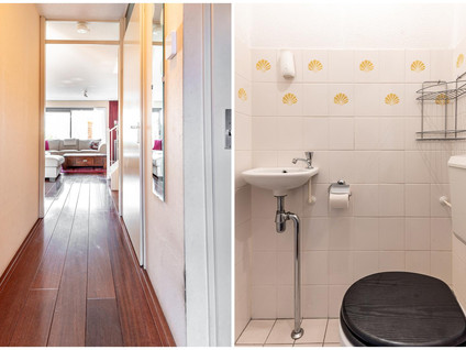 Lastdragerstraat 61