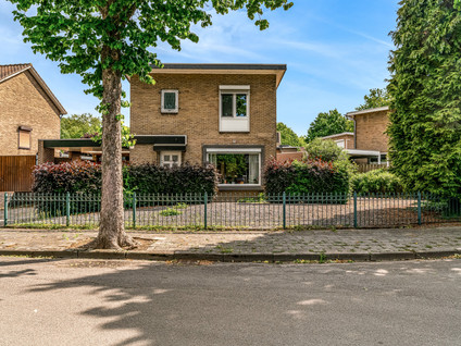 Jonasstraat 5