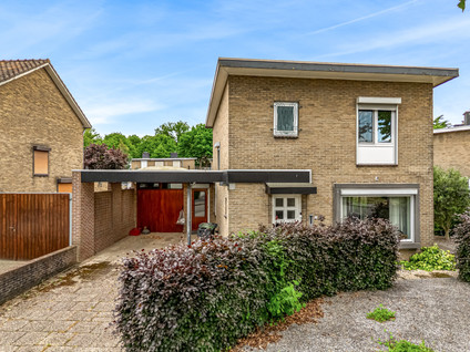 Jonasstraat 5