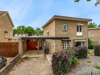 Jonasstraat 5