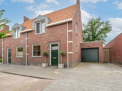 Kruithuisstraat 48