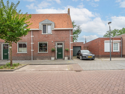 Kruithuisstraat 48