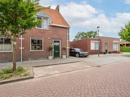 Kruithuisstraat 48