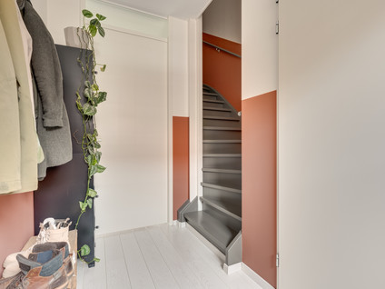 Kruithuisstraat 48