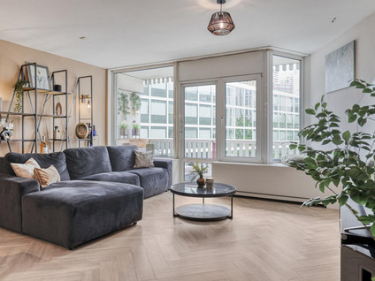Geldersestraat 32
