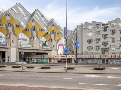 Geldersestraat 32