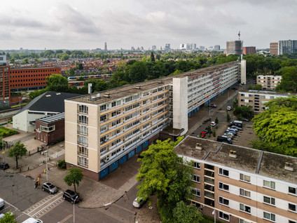 Tannhäuserdreef 56