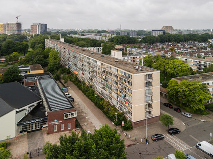 Tannhäuserdreef 56