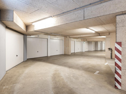 Van Eesterenplein 329