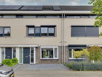 Langstraat 63