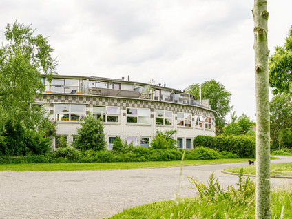 Lijzijde 33