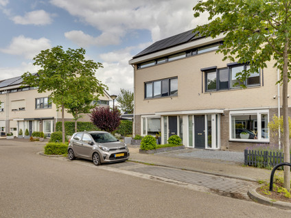 Langstraat 63