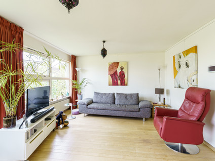 Lijzijde 33