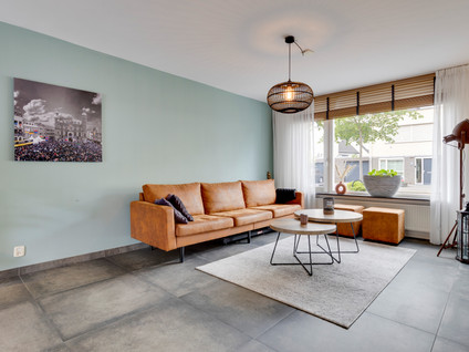 Langstraat 63
