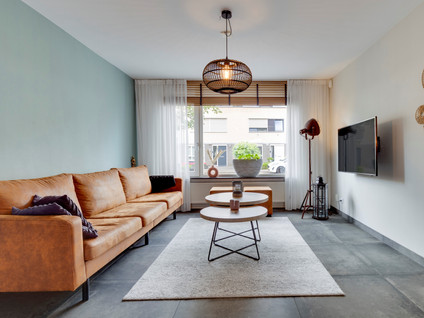Langstraat 63