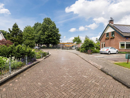 Schoolstraat 25