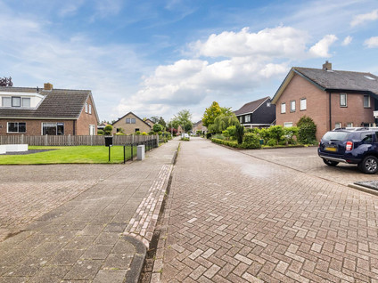Schoolstraat 25