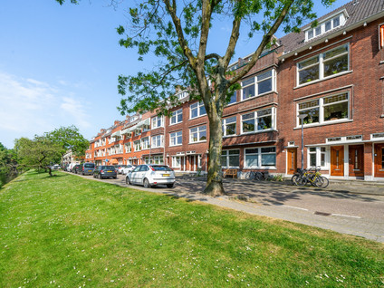 Statensingel 124C