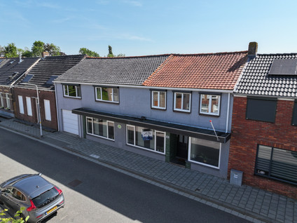 Noordstraat 28