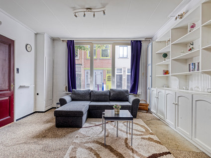 Lindebaan 22