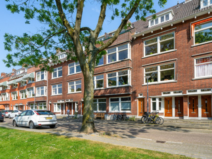 Statensingel 124C