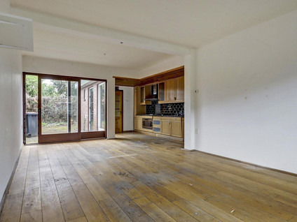 Rigtersbleekstraat 71