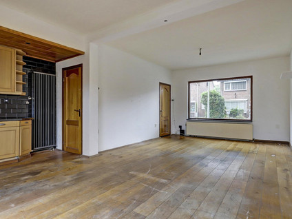 Rigtersbleekstraat 71