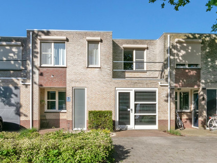 Volderstraat 3