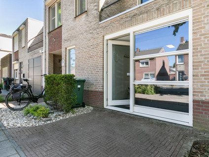 Volderstraat 3