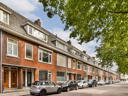 Verboomstraat 94B