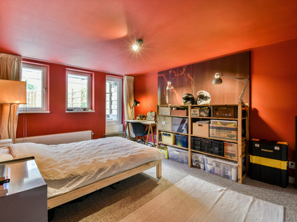 Verboomstraat 94B