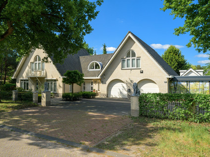 Landkaartje 5