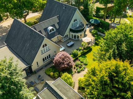 Landkaartje 5