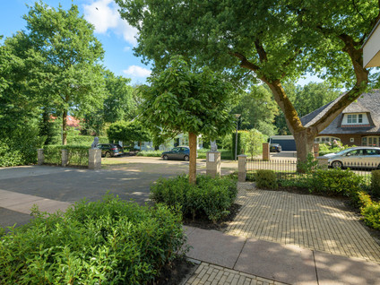 Landkaartje 5
