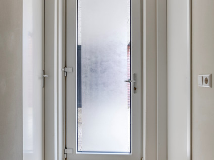 Poststraat 35