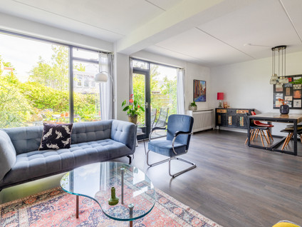 Kramerstraat 4