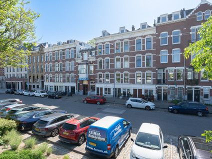 Maaskade 133B