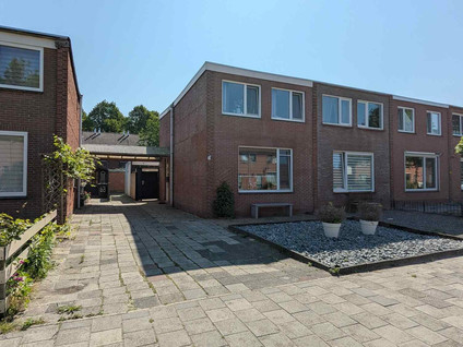H.J. Topstraat 65