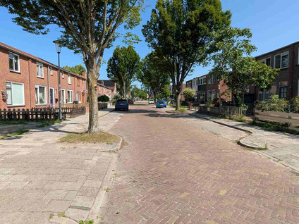 H.J. Topstraat 65