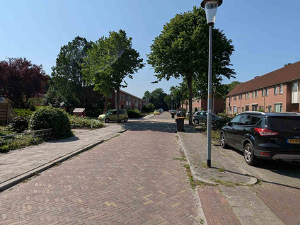 H.J. Topstraat 65