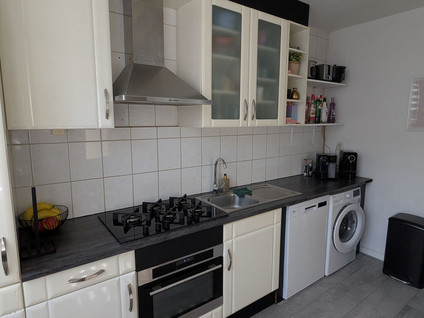 H.J. Topstraat 65