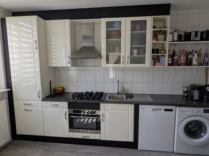 H.J. Topstraat 65