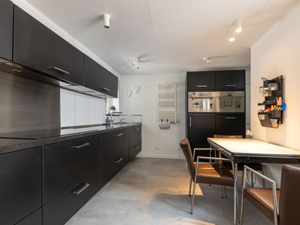 Clausstraat 20
