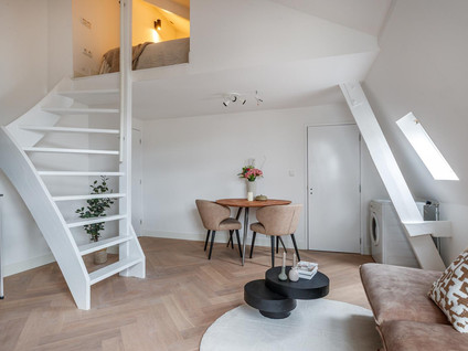 Amsterdamsestraatweg 314C