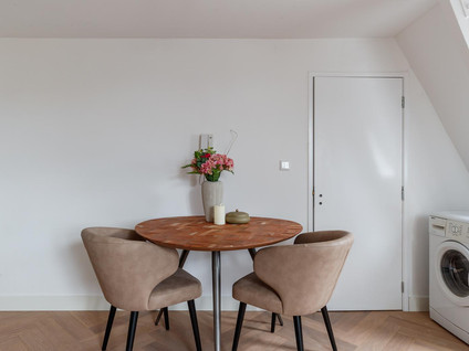 Amsterdamsestraatweg 314C