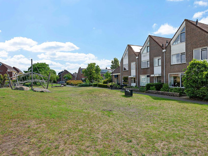 Wilgenrand 36