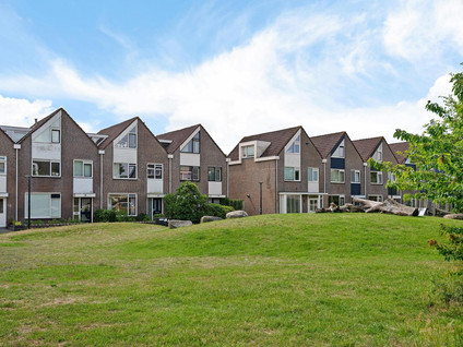 Wilgenrand 36