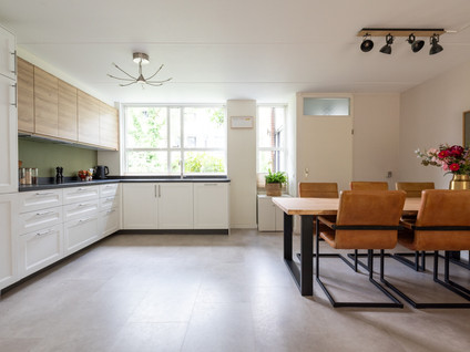 Van Galenstraat 105