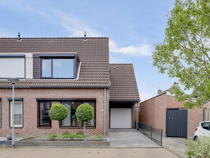 Vletstraat 6