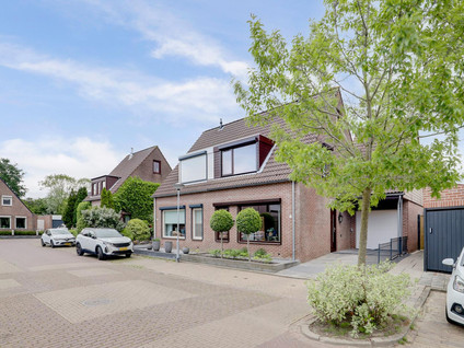 Vletstraat 6